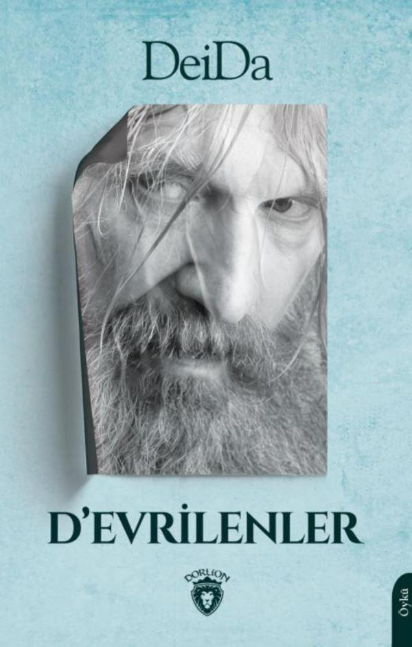 Devrilenler - Dorlion Yayınevi - Image 1