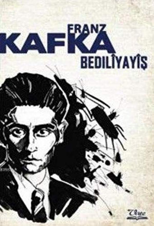 Bedıliyayiş - Vate Yayınevi - Image 1