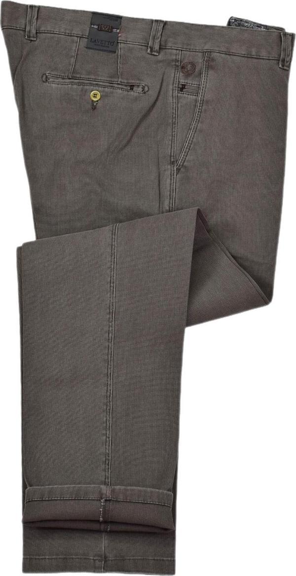 Erkek Mevsimlik Kanvas Pantolon BGL-ST04312 - Image 1