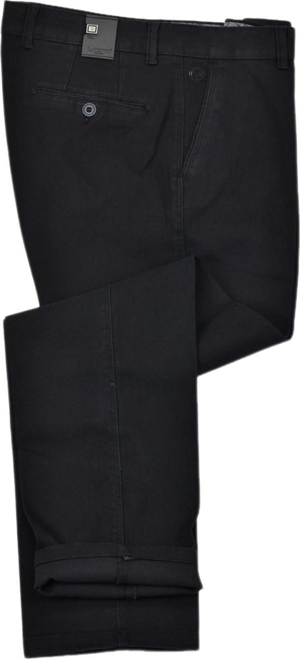 Erkek Mevsimlik Kanvas Pantolon BGL-ST04309 - Image 1