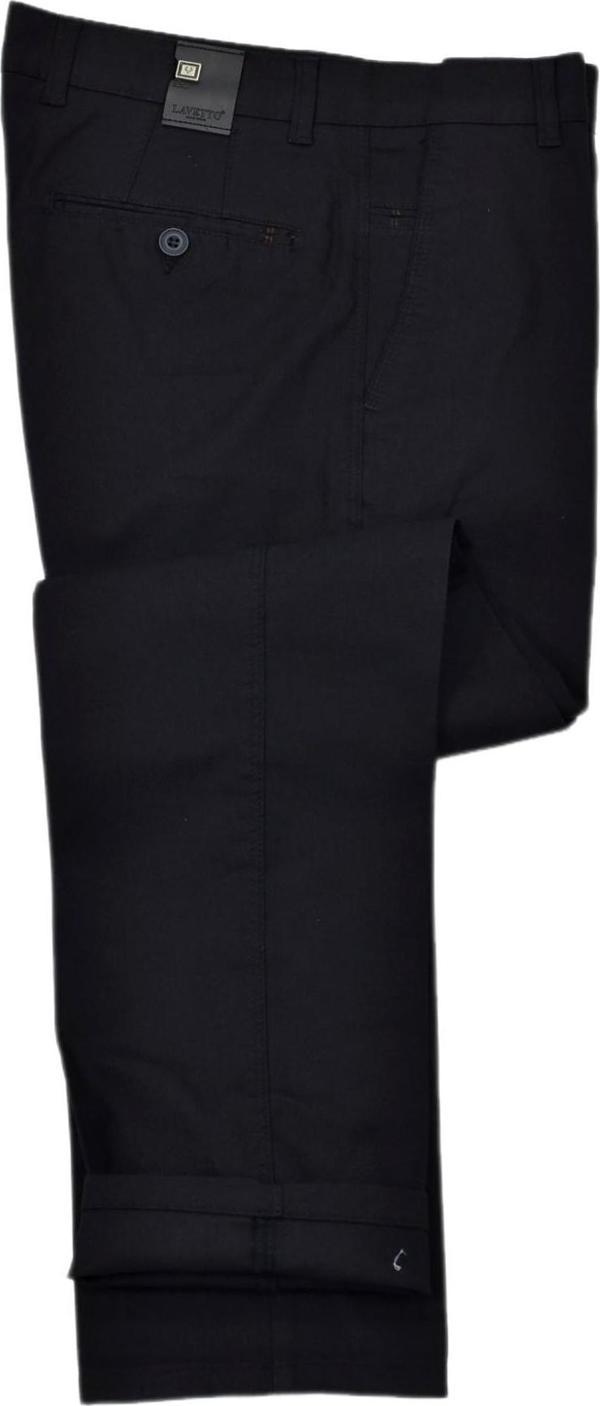 Erkek Mevsimlik Kanvas Pantolon BGL-ST04311 - Image 1