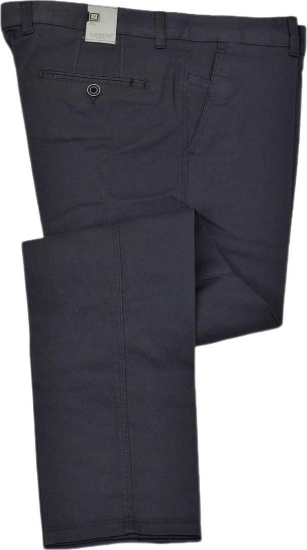 Erkek Mevsimlik Kanvas Pantolon BGL-ST04310 - Image 1