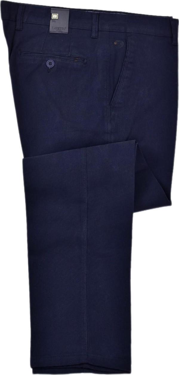 Erkek Mevsimlik Kanvas Pantolon BGL-ST04312 - Image 1