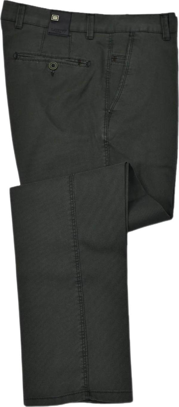 Erkek Mevsimlik Kanvas Pantolon BGL-ST04311 - Image 1