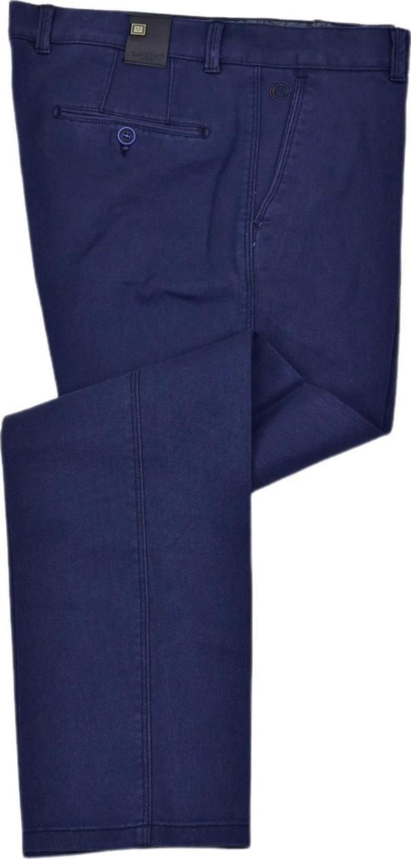 Erkek Mevsimlik Kanvas Pantolon BGL-ST04309 - Image 1