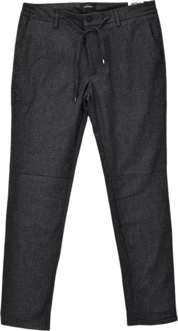 Erkek Kışlık Jogger Lastikli Pantolon 1908 BGL-ST04186 - Image 1