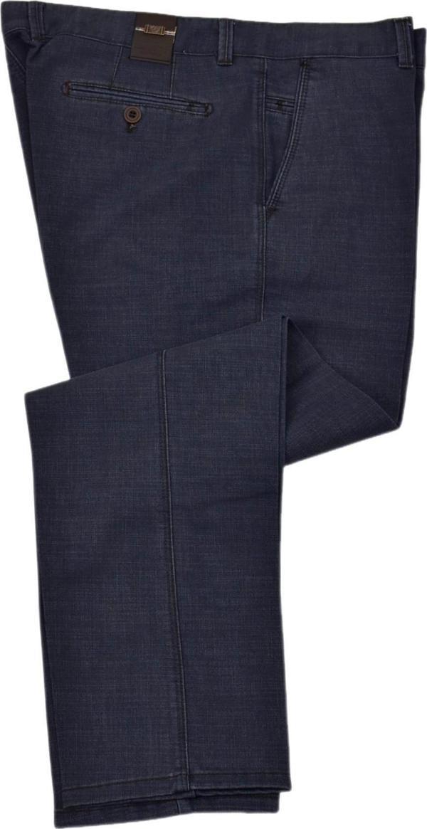 Erkek Mevsimlik Kanvas Pantolon BGL-ST04308 - Image 1