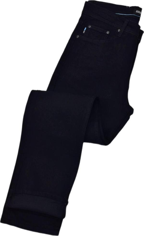 Erkek Regular Fit Jeans Pantolon 320 BGL-ST04199 - Image 1