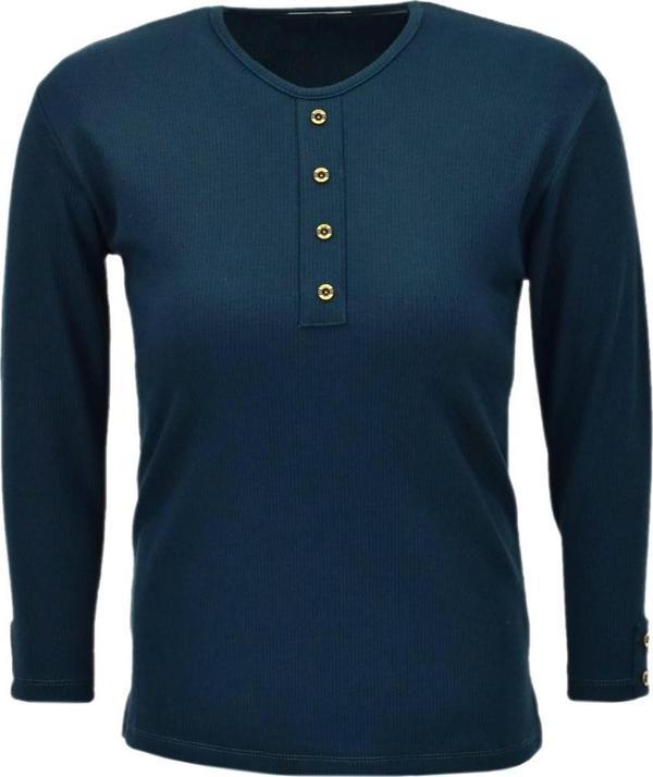 Kadın Kaşkorse Bluz BGL-ST04135 - Image 1