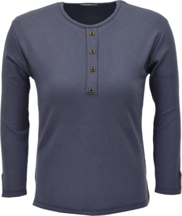 Kadın Kaşkorse Bluz BGL-ST04135 - Image 1