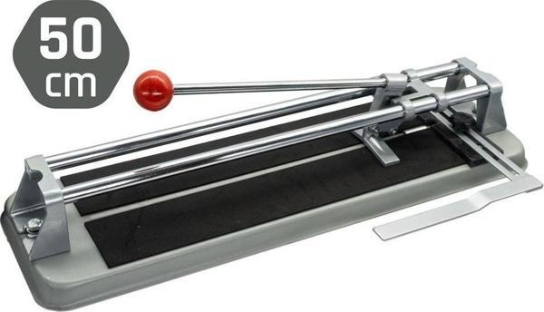 Lotus Fayans ve Seramik Kesme Makinesı 50 cm (20") - Image 1