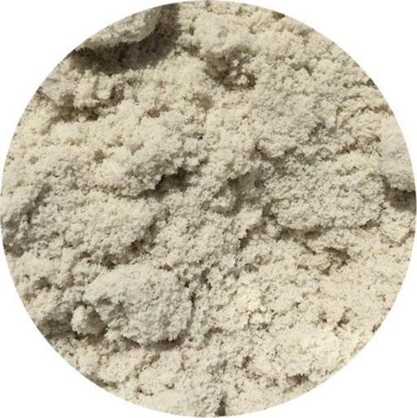 Creall Kinetik Modelleme Kumu 750gr Naturel - Image 1