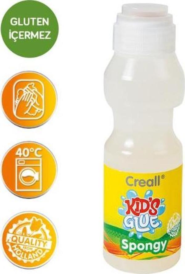Creall Sünger Uçlu Yapıştırıcı - Image 1