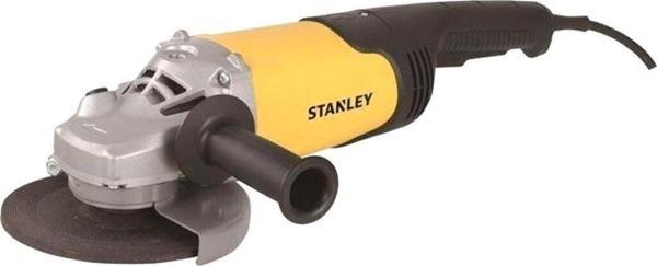 Stanley Avuç Taşlama Stgs9115 - Image 1
