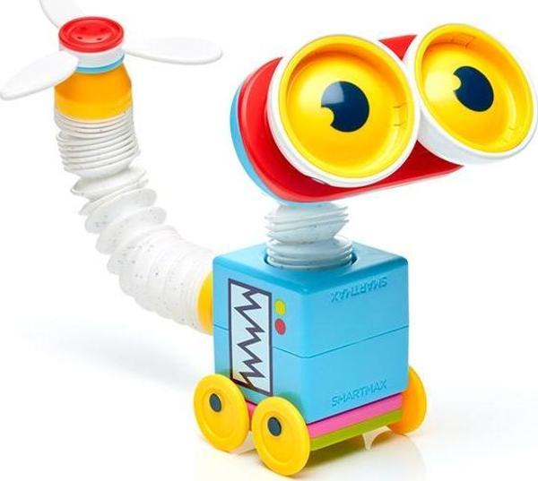 SmartMax Mıknatıslı Roboflex - Image 1