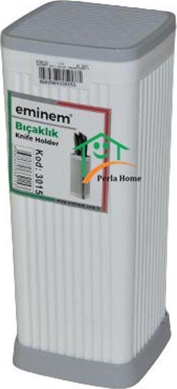 Jasper 3105 Model Bıçak Organizeri - Image 1