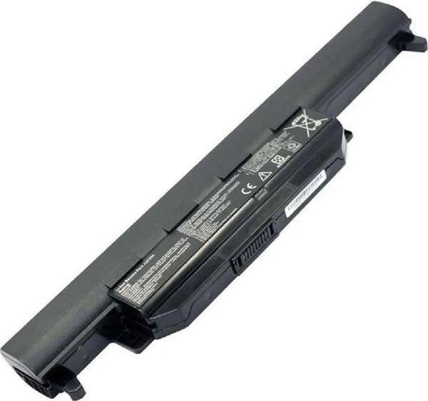 Asus A55, K55, P55, X55, A32-K55 Notebook Bataryası Pili RASL-079 - Image 1