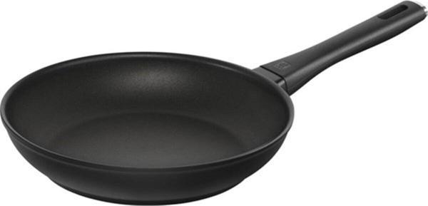 Zwilling Duraslide Granit Kaplama Kızartma Tavası 24 cm   - Image 1