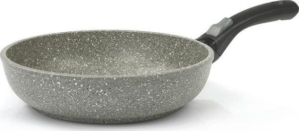 Flonal Monalite İndüksiyonlu Tava 28 cm   - Image 1