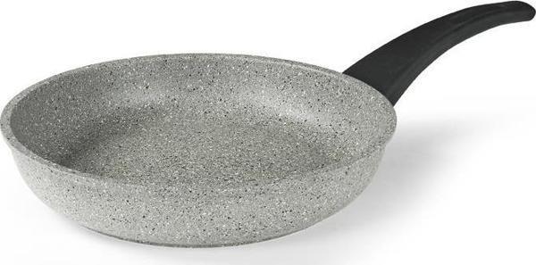 Flonal Dura İndüksiyonlu Tava 24 cm   - Image 1