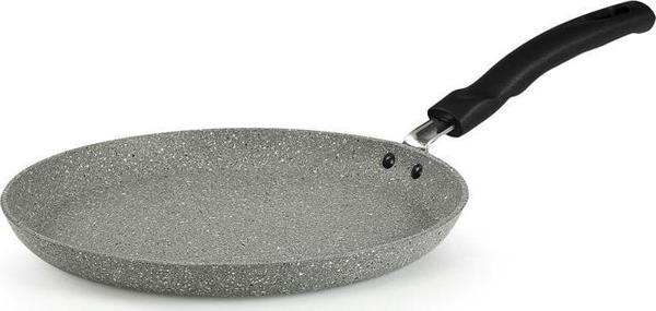 Flonal Dura İndüksiyonlu Krep Tava 28 cm   - Image 1