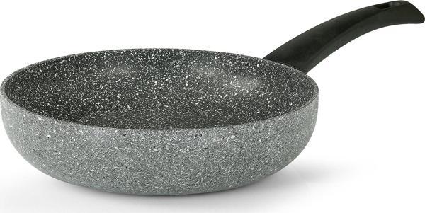 Flonal Pietra Viva Tava 20 cm   - Image 1