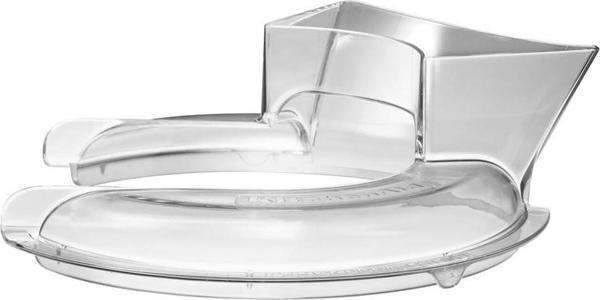 Kitchenaid 6,9 L Stand Mikser İçin Dökme Koruması-5K7PS   - Image 1