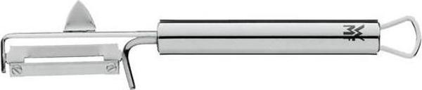 WMF PROFI PLUS İNCE SEBZE SOYACAĞI   - Image 1