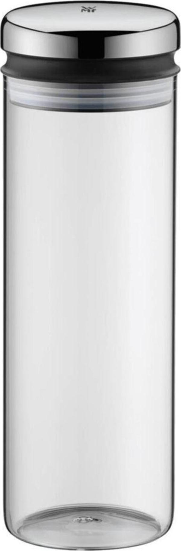 WMF CAM KAVANOZ 1,5LT   - Image 1