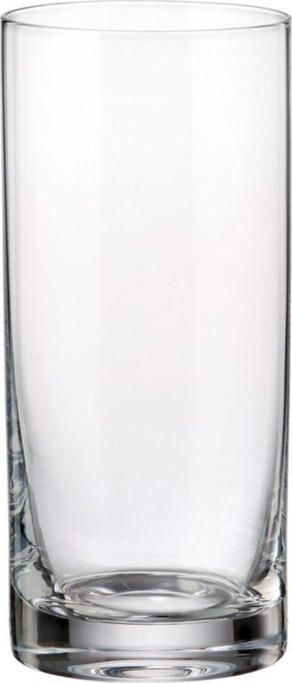 COLLECTİON LARUS TOMBLER 350 ML   - Image 1