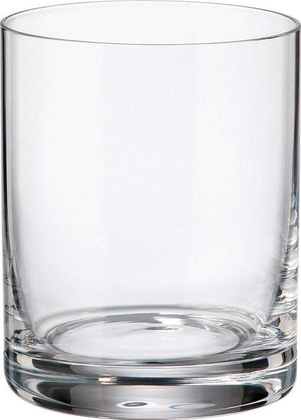 COLLCTİON LARUS TUMBLER 320 ML   - Image 1