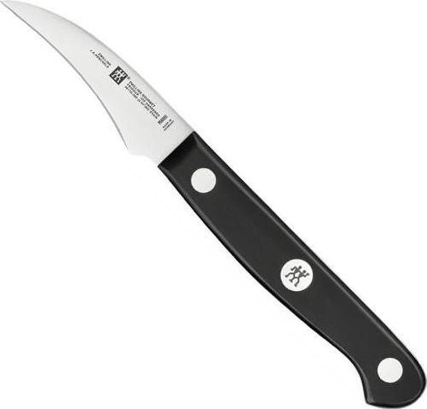 Zwilling Gourmet Soyma Bıçağı 7 cm   - Image 1