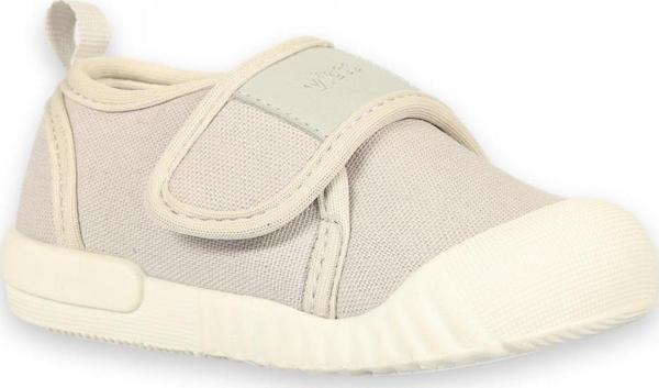 Vicco 950.B25Y.236 Rent Bebe Gri Çocuk Ayakkabı - Image 1