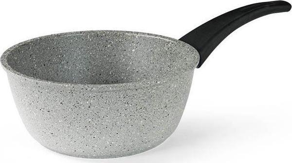 Flonal Dura İndüksiyonlu Sos Tenceresi 20 cm   - Image 1