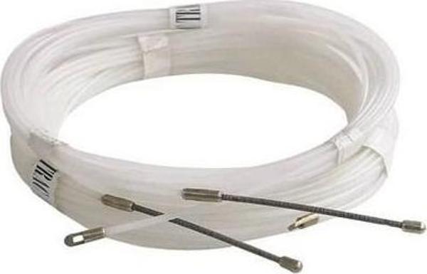 Mutlusan Plastik Susta 25 Mt - Image 1