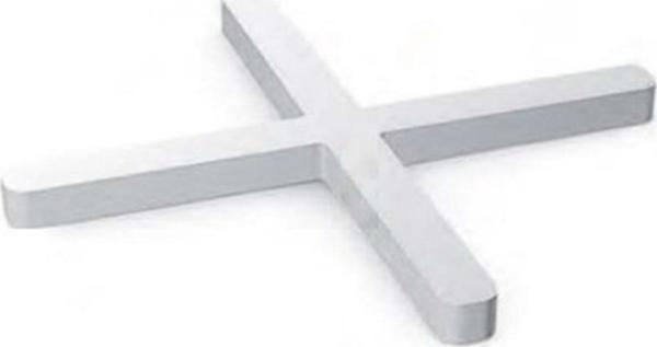Made Derz Artısı Düz 2 mm 500 Lü Paket - Image 1