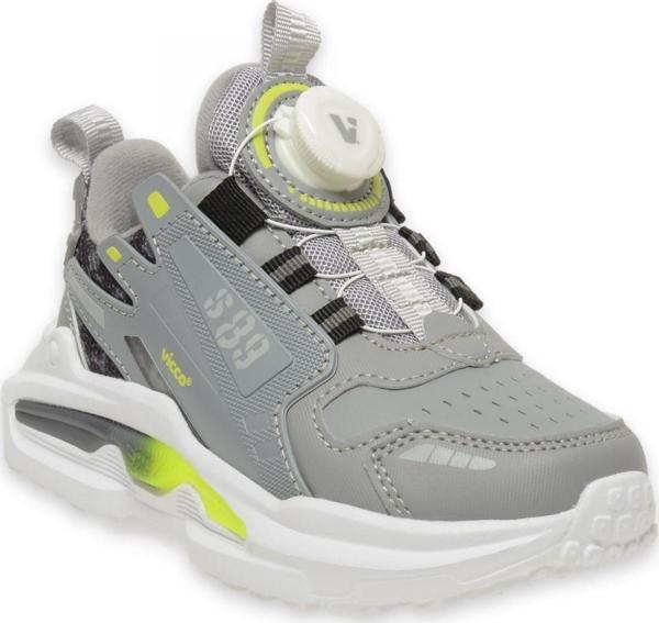 Vicco Code Trekking Çocuk Spor Ayakkabı - Image 1