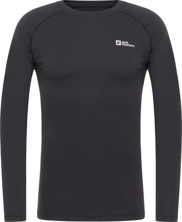 Jack Wolfskin Infınıte Lıght Ls M - Image 1