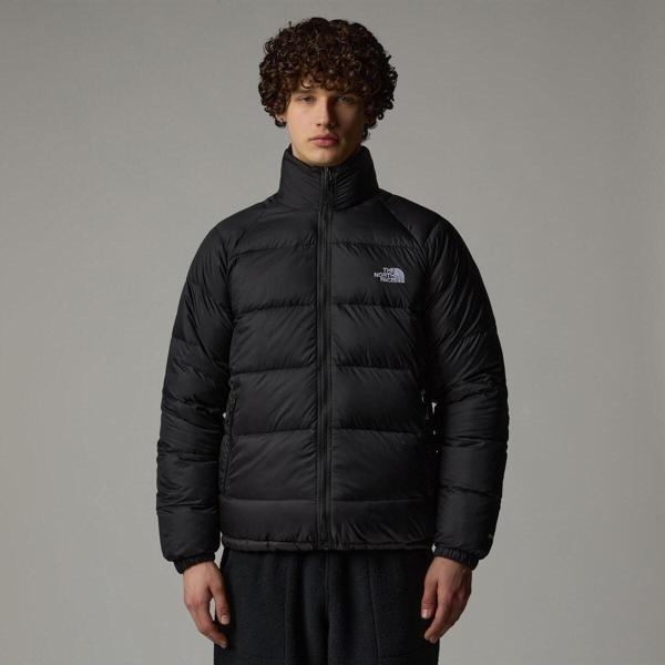The North Face M Hydrenalite Down Jacket Erkek Mont - Image 1