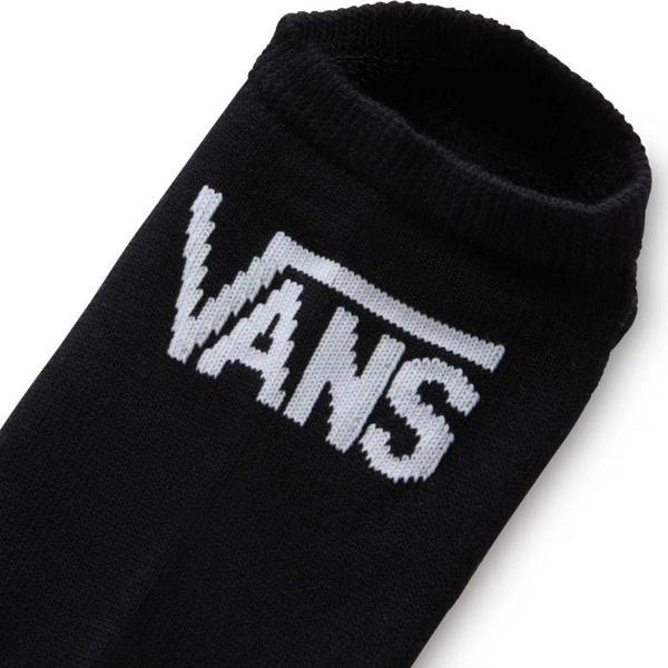 Vans Classic Kick - Image 1