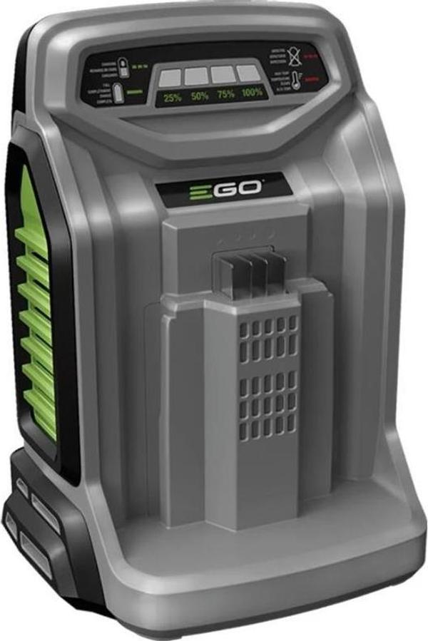 Ego CH5500E 550W Hızlı Şarj Cihazı - Image 1