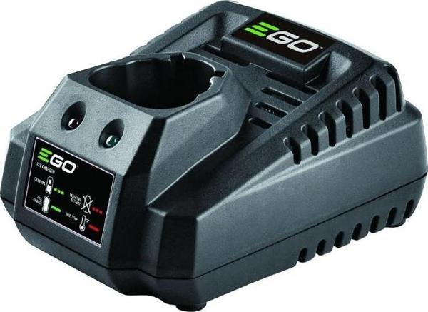Ego CCH0450E 12V Şarj Cihazı (CBA0240 Uyumlu) - Image 1