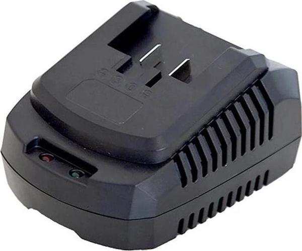Energy JLH2621 20V 2.0A Şarj Cihazı - Image 1