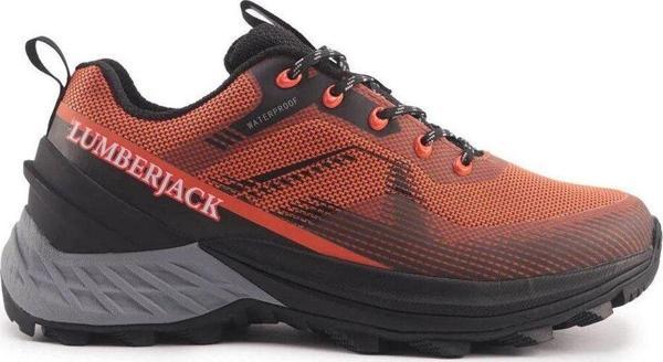Lumberjack Mendel 4Pr Erkek Outdoor Ayakkabı - Image 1