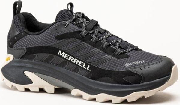 Merrell Moab Speed 2 Gtx Outdoor Ayakkabı - Image 1