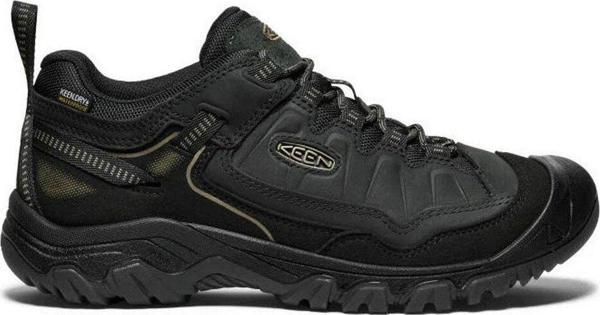 Keen Targhee Iv Wp Erkek Outdoor Ayakkabı - Image 1
