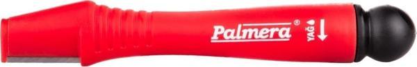 Palmera K05 Bileme Ve Yağlama Taşı - Image 1