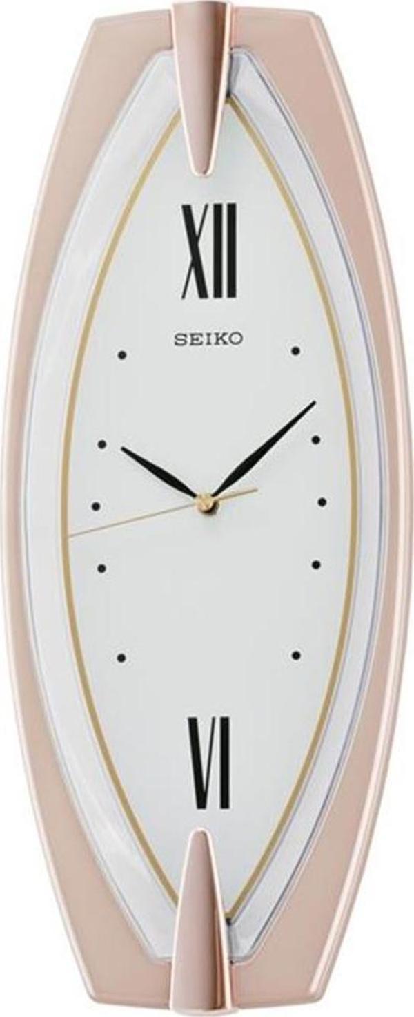 Seiko QXA342F Duvar Saati - Image 1