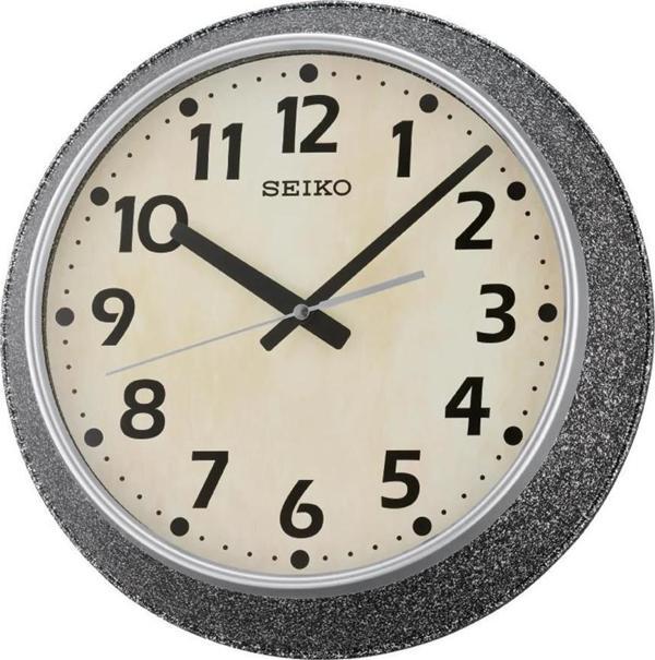 Seiko QXA770J Duvar Saati - Image 1