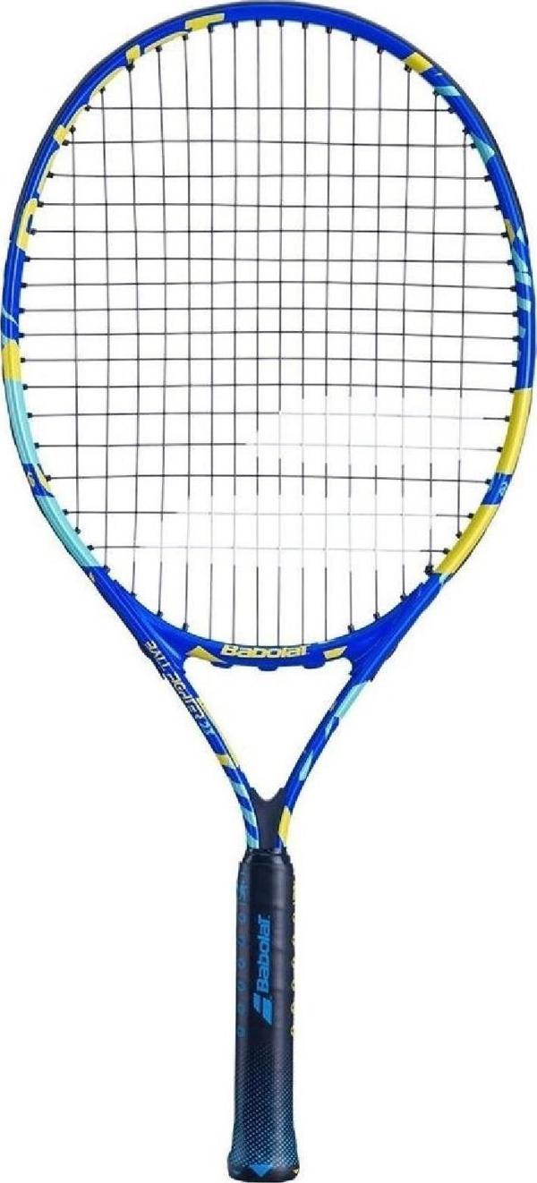 Babolat Ballfighter Junior 23 Çocuk Tenis Raketi (23''/Grip L0) - Image 1